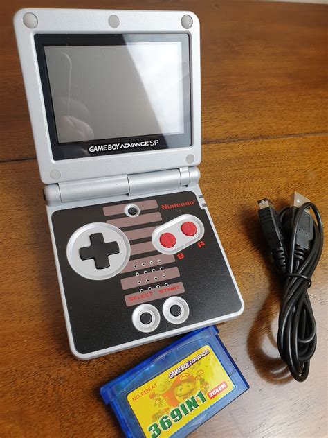 gba sp shell|refurbished gba sp ds download.